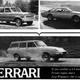 Illustration for article titled Cars You Didnt Know About: the Jerrari
